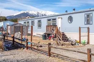 29600 County Road 353, Buena Vista, CO 81211 - Photo 5