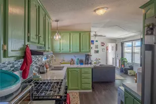 29600 County Road 353, Buena Vista, CO 81211 - Photo 11