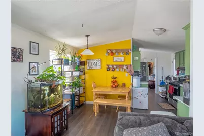 29600 County Road 353 #38, Buena Vista, CO 81211 - Photo 9