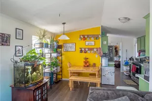 29600 County Road 353, Buena Vista, CO 81211 - Photo 9