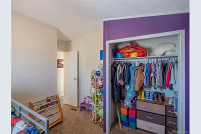 29600 County Road 353 #38, Buena Vista, CO 81211 - Photo 25