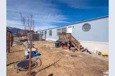 29600 County Road 353 #38, Buena Vista, CO 81211 - Photo 3