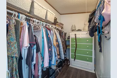 29600 County Road 353 #38, Buena Vista, CO 81211 - Photo 17