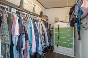 29600 County Road 353, Buena Vista, CO 81211 - Photo 17