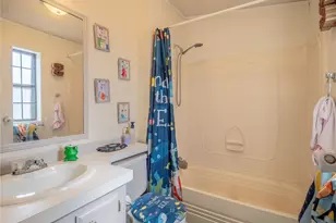 29600 County Road 353, Buena Vista, CO 81211 - Photo 23