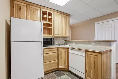 31200 E 145th Avenue, Brighton, CO 80603 - Photo 25