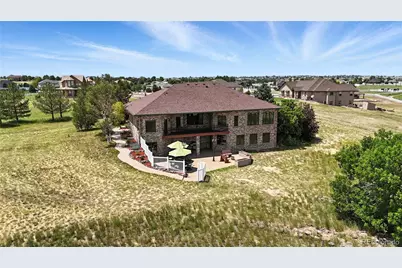 31200 E 145th Avenue, Brighton, CO 80603 - Photo 41