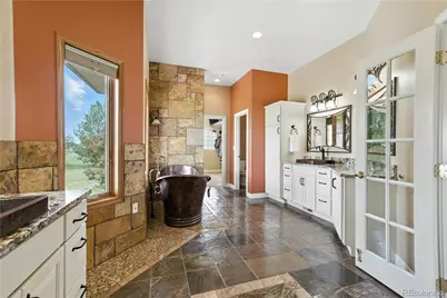 31200 E 145th Avenue, Brighton, CO 80603 - Photo 9