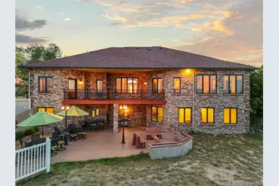 31200 E 145th Avenue, Brighton, CO 80603 - Photo 45