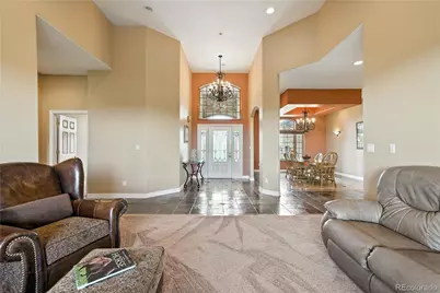 31200 E 145th Avenue, Brighton, CO 80603 - Photo 5