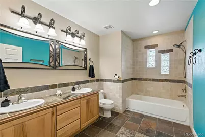 31200 E 145th Avenue, Brighton, CO 80603 - Photo 29