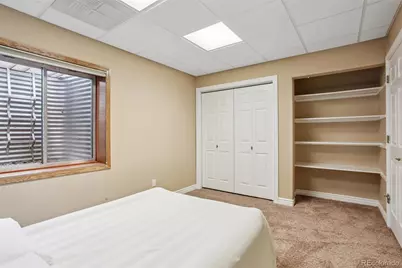 31200 E 145th Avenue, Brighton, CO 80603 - Photo 27