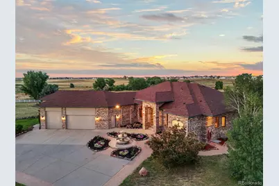 31200 E 145th Avenue, Brighton, CO 80603 - Photo 43