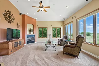 31200 E 145th Avenue, Brighton, CO 80603 - Photo 17