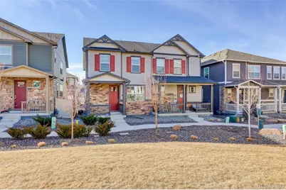 7016 Todd Court, Frederick, CO 80530 - Photo 1