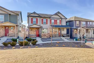 7016 Todd Ct, Frederick, CO 80530 - Photo 1