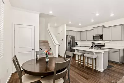 7016 Todd Court, Frederick, CO 80530 - Photo 11