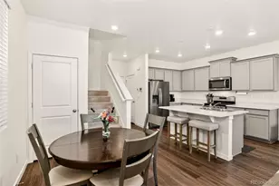 7016 Todd Ct, Frederick, CO 80530 - Photo 11