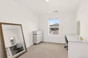 7016 Todd Ct, Frederick, CO 80530 - Photo 23