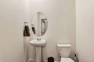 7016 Todd Ct, Frederick, CO 80530 - Photo 13