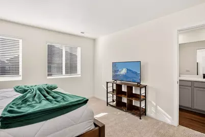 7016 Todd Court, Frederick, CO 80530 - Photo 17