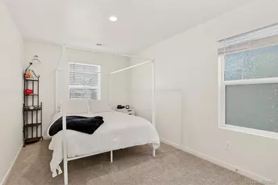 7016 Todd Court, Frederick, CO 80530 - Photo 25