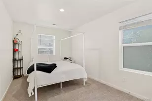 7016 Todd Ct, Frederick, CO 80530 - Photo 25