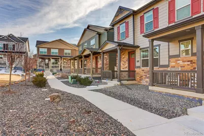 7016 Todd Court, Frederick, CO 80530 - Photo 33