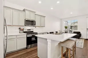 7016 Todd Ct, Frederick, CO 80530 - Photo 9