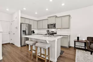 7016 Todd Ct, Frederick, CO 80530 - Photo 5