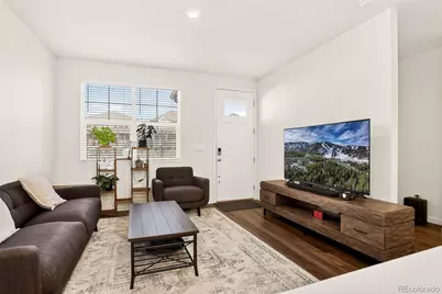 7016 Todd Court, Frederick, CO 80530 - Photo 3