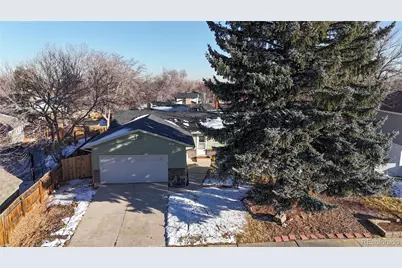 4756 S Lewis Court, Littleton, CO 80127 - Photo 33
