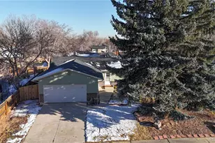 4756 S Lewis Ct, Littleton, CO 80127 - Photo 33