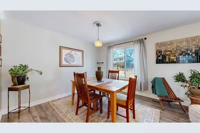 4756 S Lewis Court, Littleton, CO 80127 - Photo 5