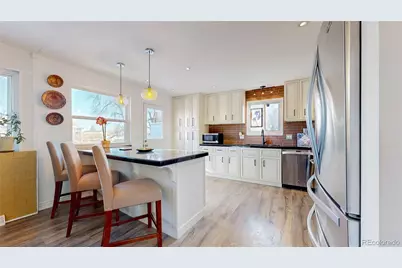 4756 S Lewis Court, Littleton, CO 80127 - Photo 13