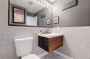 4756 S Lewis Ct, Littleton, CO 80127 - Photo 19