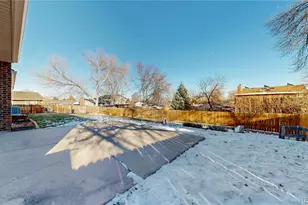 4756 S Lewis Ct, Littleton, CO 80127 - Photo 29