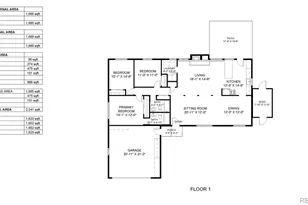 4756 S Lewis Ct, Littleton, CO 80127 - Photo 49