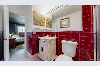 4756 S Lewis Court, Littleton, CO 80127 - Photo 25