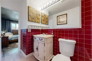 4756 S Lewis Ct, Littleton, CO 80127 - Photo 25