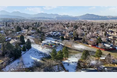 4756 S Lewis Court, Littleton, CO 80127 - Photo 45