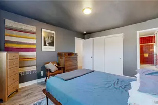 4756 S Lewis Ct, Littleton, CO 80127 - Photo 23