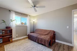 4756 S Lewis Ct, Littleton, CO 80127 - Photo 27