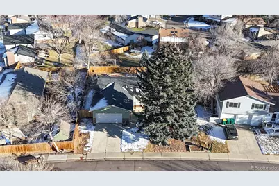 4756 S Lewis Court, Littleton, CO 80127 - Photo 39