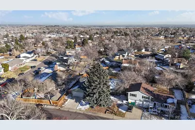 4756 S Lewis Court, Littleton, CO 80127 - Photo 43