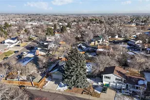 4756 S Lewis Ct, Littleton, CO 80127 - Photo 43