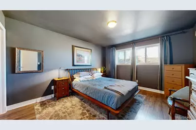 4756 S Lewis Court, Littleton, CO 80127 - Photo 21