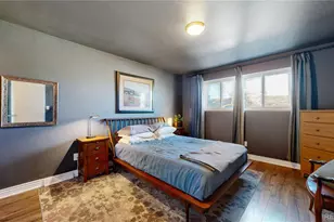 4756 S Lewis Ct, Littleton, CO 80127 - Photo 21