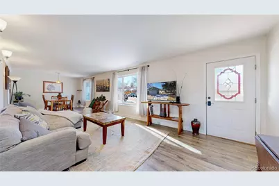 4756 S Lewis Court, Littleton, CO 80127 - Photo 9