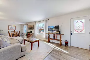 4756 S Lewis Ct, Littleton, CO 80127 - Photo 9